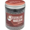 Robèrt Hagelslag Puur 250g