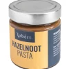Robèrt Hazelnootpasta 240g