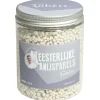 Robèrt Meesterlijke Anijsparels 200g