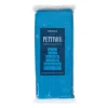 Rolfondant Bakels Blauw 1kg (Pettinice)**