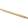 Rolstok Hout 60cm Ø4cm