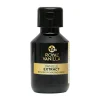 Royal Vanille Extract Bourbon (zonder alcohol) 100ml
