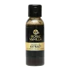 Royal Vanille Extract Bourbon met Merg 60ml