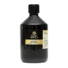 Royal Vanille Extract Bourbon (zonder alcohol) 500ml