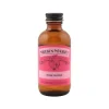 Rozenwater 60ml