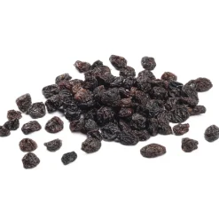 Rozijnen Blauw 10kg