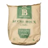 Ruwe Rietsuiker 25kg