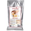 Saracino IJs Basismix 300g