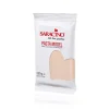 Saracino Modelling Paste Beige 250g