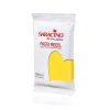 Saracino Modelling Paste Geel 250g