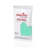 Saracino Modelling Paste Turquoise/Tiffany 250g