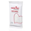 Saracino Modelling Paste Wit 1kg