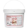 Saracino Modelling Paste Wit 5kg