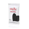 Saracino Modelling Paste Zwart 250g