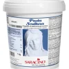 Saracino Sculpting Paste Chocolade 1kg