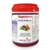 Saracino Smaakpasta Bosvruchten 1kg