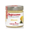 Saracino Smaakpasta Citroen 200g