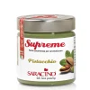 Saracino Smaakpasta Pistache 100% 200g