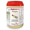 Saracino Smaakpasta Vanille Bourbon (met zaadjes) 1kg