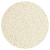 Sesamzaad Gepeld 250g