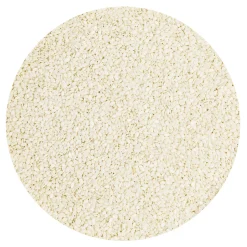 Sesamzaad Gepeld 250g