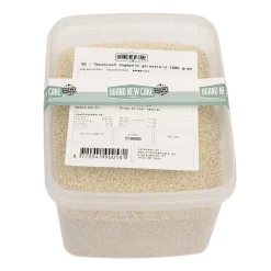 Sesamzaad Ongepeld Geroosterd 1kg