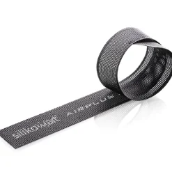Silikomart Airplus Strip (5) Ø180-200x40(h)mm