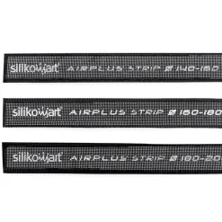 Silikomart Airplus Strip (5) Ø180-200x40(h)mm