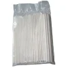 Silikomart Lollystokjes Papier 22,8cm 50 stuks