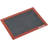 Silikomart Siliconen Bakmat Air 60x40cm