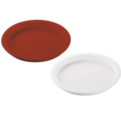 Silikomart Siliconen Bakvorm Rond Klassiek 580ml Ø15,7cm