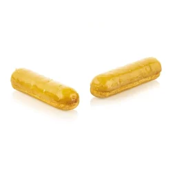 Silikomart Siliconen Eclair Kit