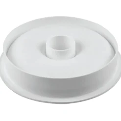 Silikomart Siliconen Kit Trinity Ø16,5/18,5/20cm