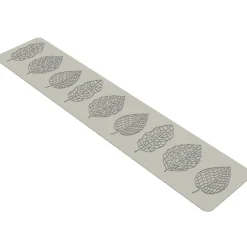 Silikomart Siliconen Lace Decoratiemat (9) 40x8cm