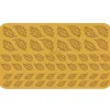 Silikomart Siliconen Mat Taiga (56) 69x40mm - 45x21mm
