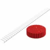 Silikomart Siliconen Sierrand Déco Ø11,5-18x5cm**