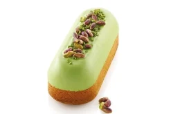 Silikomart Siliconen Vorm Cake 19x7cm