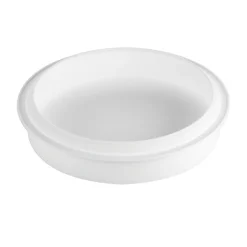 Silikomart Siliconen Vorm Essenziale Ø180x40mm