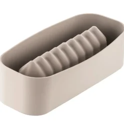 Silikomart Siliconen Vorm Kerstboom 25x8,9x(h)8,7cm