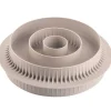 Silikomart Siliconen Vorm Multi Inserto Rond Ø176x25mm