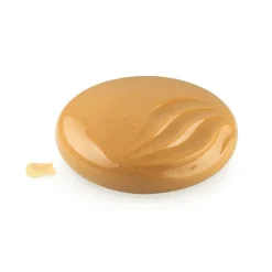 Silikomart Siliconen Vorm Oceaan Ø18x5,3cm