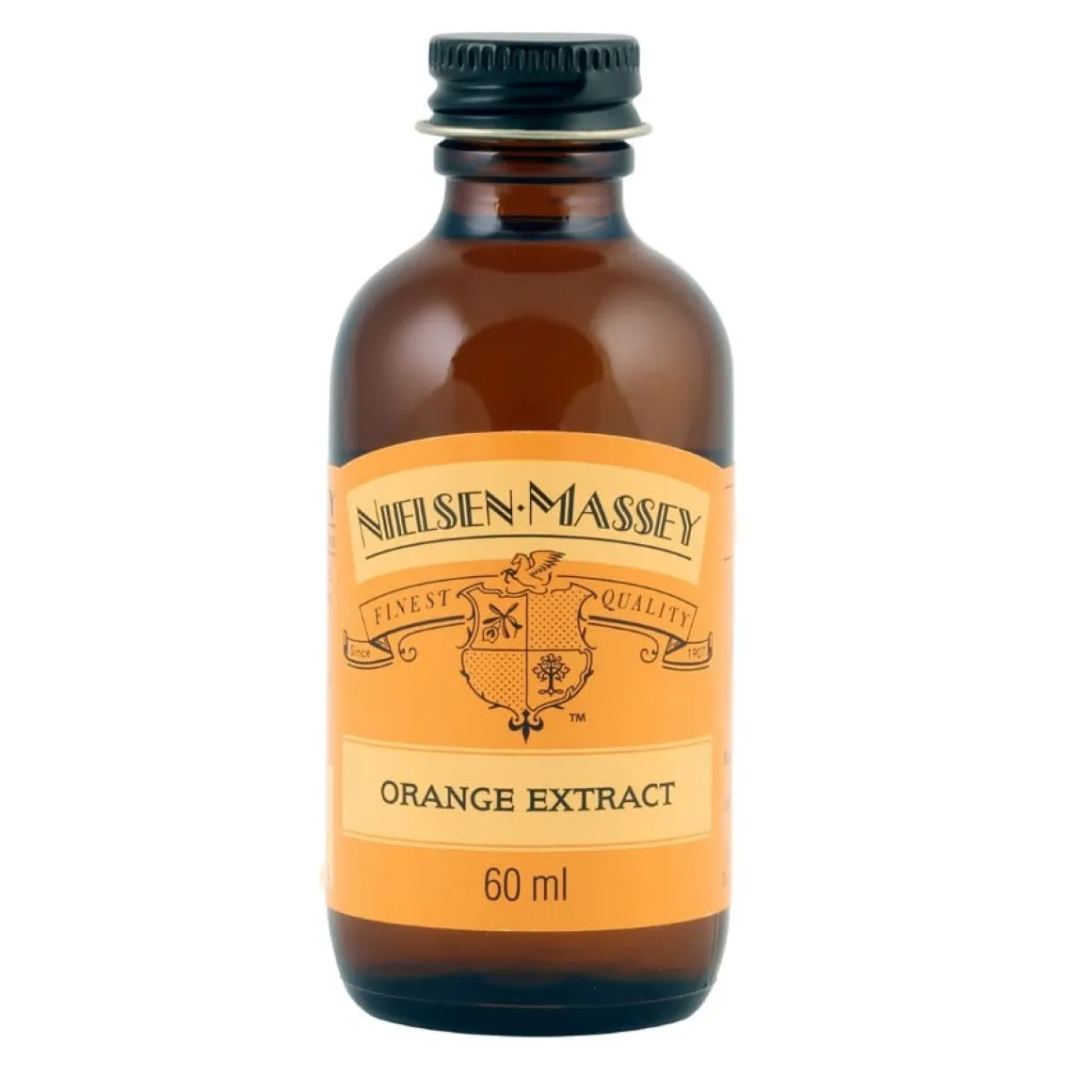 Sinaasappel extract 60ml