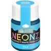 SK NEONZ Kleurstof Gel Blauw 20g
