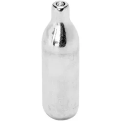 Slagroompatronen Hendi 10 stuks