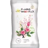 SmartFlex Flower Paste 1kg
