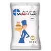 SmartFlex Fondant Blauw Velvet 250g