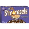 S'moresels Bites Marshmallow in Chocolate 88g