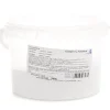 Sorbitol Poeder 1kg