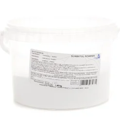 Sorbitol Poeder 1kg