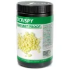 Sosa Crispy Gecoate Yoghurt Gevriesdroogd 400g